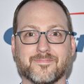 Aaron Mahnke