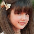Луна Фульхенсио
