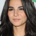 Martha Higareda