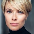 Viktoriya Maslova