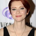 Valorie Curry