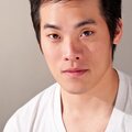 James Lim