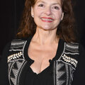 Aida Turturro