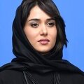 Parinaz Izadyar