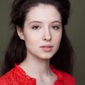 Tatyana Altynnik