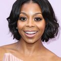 Bresha Webb
