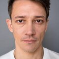 Sergey Gilev