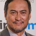 Ken Watanabe