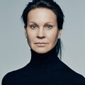 Irina Cherichenko