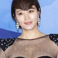 Kim Hye-soo
