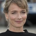 Julie-Anne Roth