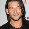 Zach McGowan