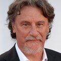 Giorgio Tirabassi
