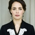 Bérénice Bejo