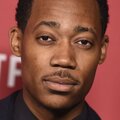 Tyler James Williams