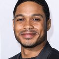 Ray Fisher