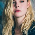 Elle Fanning