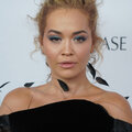 Rita Ora