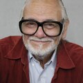 George A. Romero
