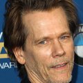 Kevin Bacon