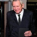 Oleg Garkusha