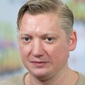 Pavel Vorozhtsov