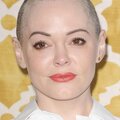 Rose McGowan