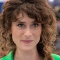 Laura Wandel