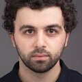 Artur Papoyan