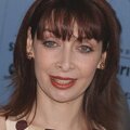 Illeana Douglas