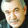 Анатолий Креженчуков
