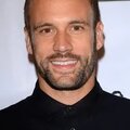 Nick Blood