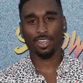 Demetrius Shipp Jr.