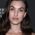 Rainey Qualley