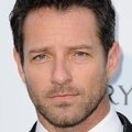 Ian Bohen