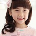 Lee Re