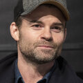 Daniel Gillies