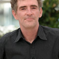 Steve Evets