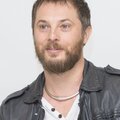 Duncan Jones