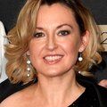 Louise Mieritz