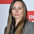 Tara Fitzgerald