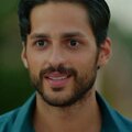 Ekin Mert Daymaz