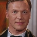 Anatoliy Zhuravlev
