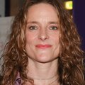 Anne Ratte-Polle