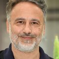 Paolo Costella