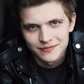 Андрей Грызлов