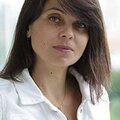 Виктория Фанасютина