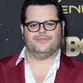 Josh Gad