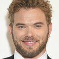 Kellan Lutz