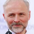 Mark Bonnar
